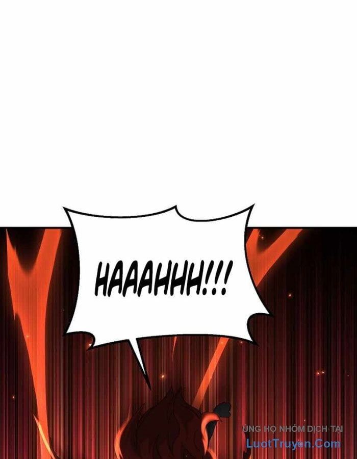 Tanker Tối Thượng Chap 30 - Next Chap 31