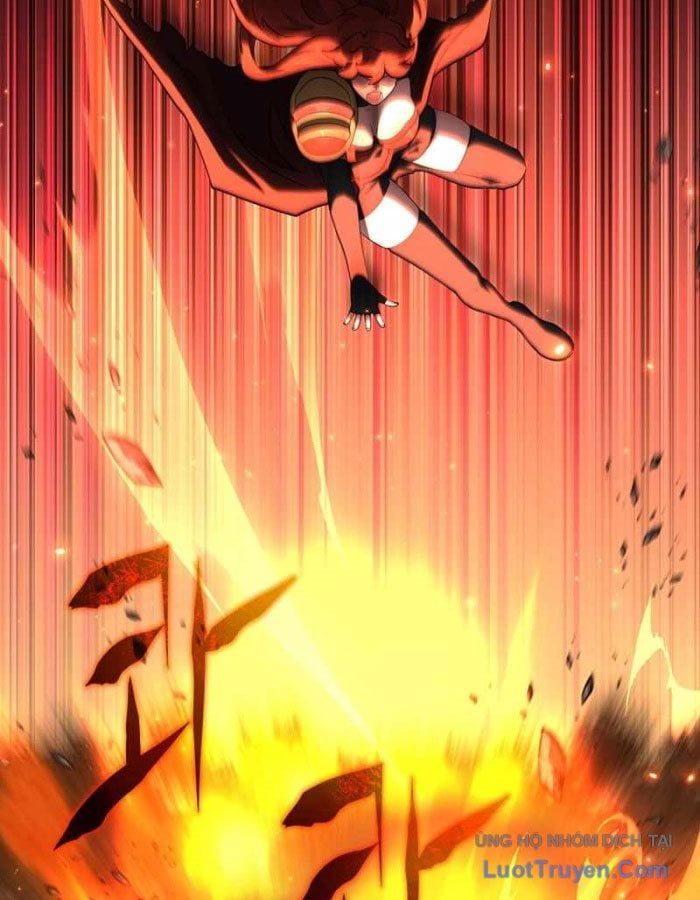 Tanker Tối Thượng Chap 30 - Next Chap 31