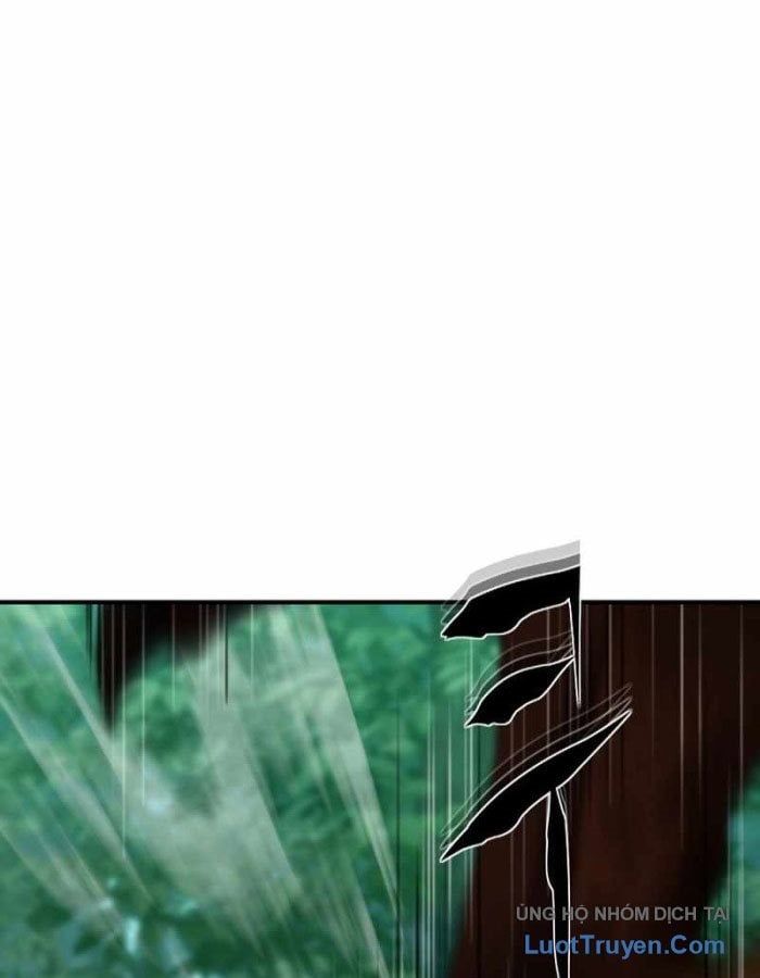 Tanker Tối Thượng Chap 30 - Next Chap 31