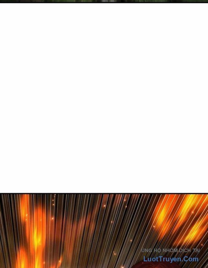 Tanker Tối Thượng Chap 30 - Next Chap 31