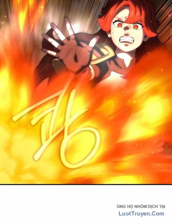 Tanker Tối Thượng Chap 30 - Next Chap 31