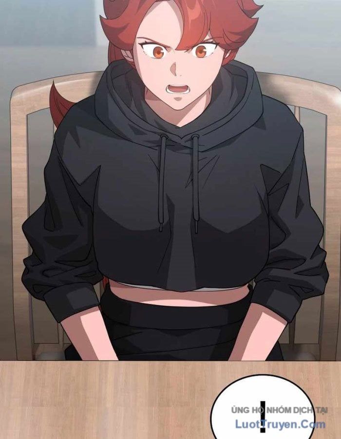 Tanker Tối Thượng Chap 30 - Next Chap 31