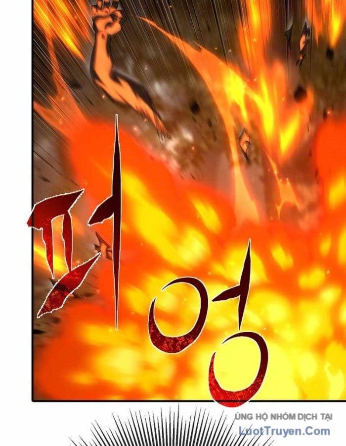 Tanker Tối Thượng Chap 30 - Next Chap 31