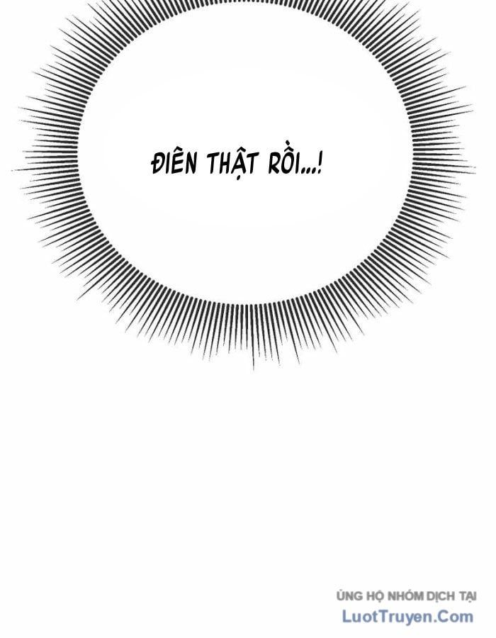 Tanker Tối Thượng Chap 30 - Next Chap 31