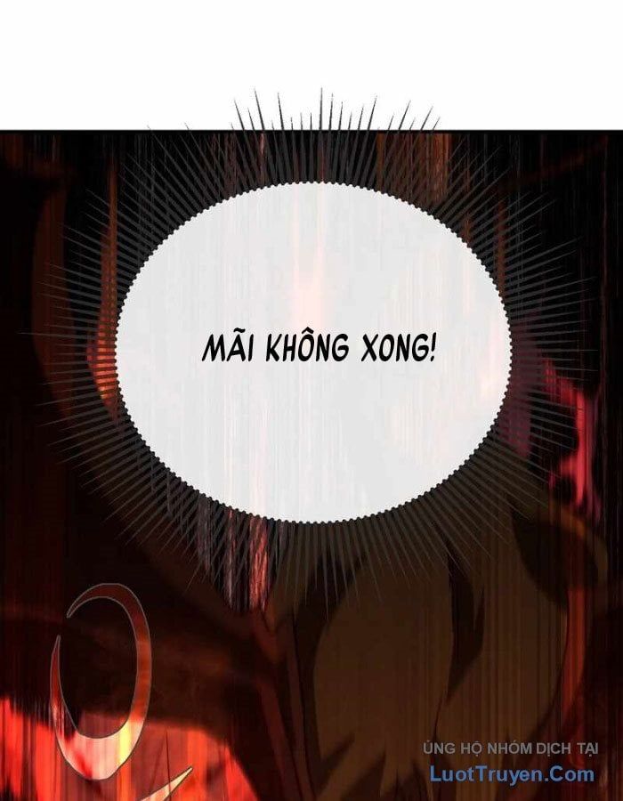 Tanker Tối Thượng Chap 30 - Next Chap 31