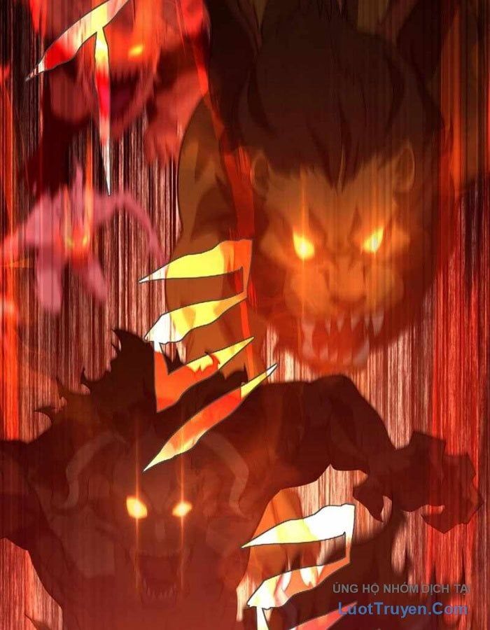 Tanker Tối Thượng Chap 30 - Next Chap 31