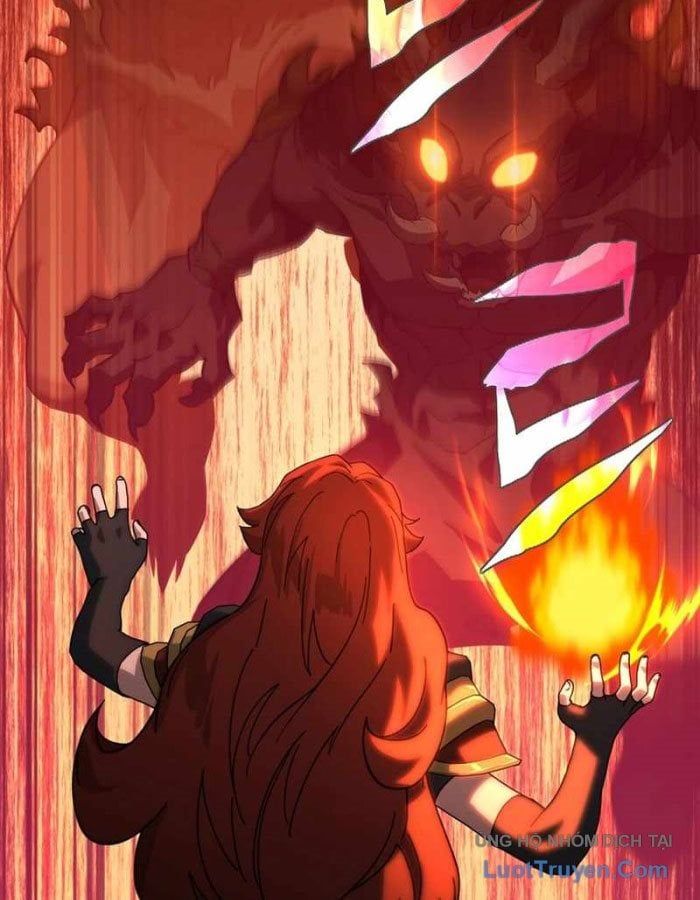 Tanker Tối Thượng Chap 30 - Next Chap 31