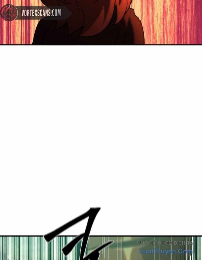 Tanker Tối Thượng Chap 30 - Next Chap 31