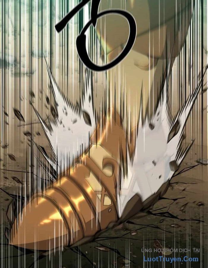 Tanker Tối Thượng Chap 30 - Next Chap 31