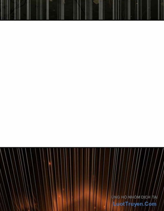 Tanker Tối Thượng Chap 30 - Next Chap 31