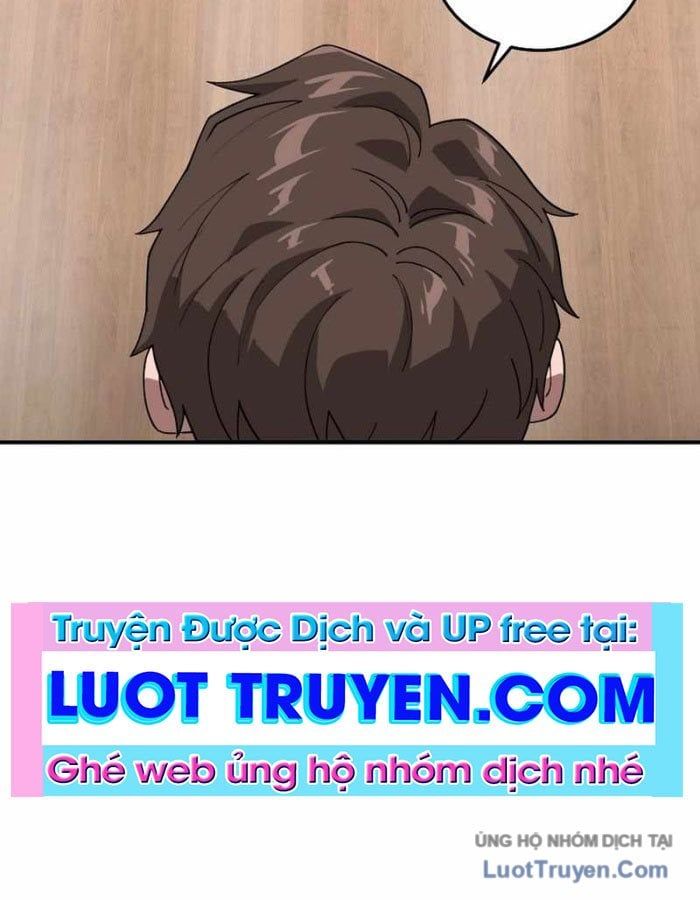 Tanker Tối Thượng Chap 30 - Next Chap 31