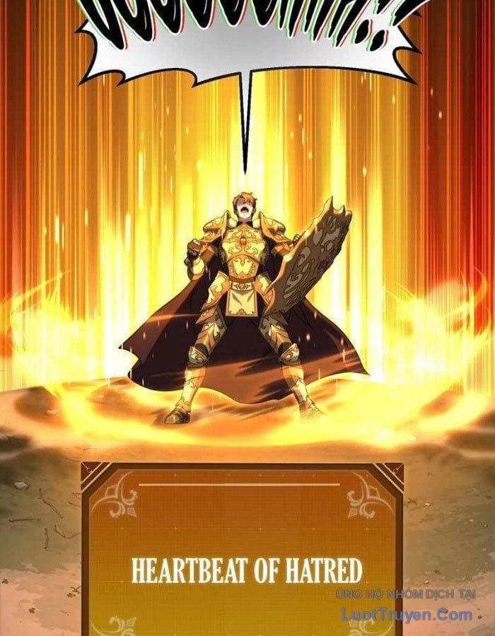 Tanker Tối Thượng Chap 30 - Next Chap 31