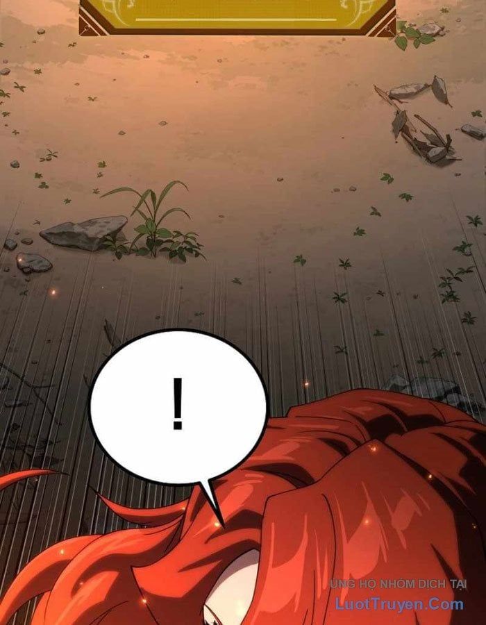 Tanker Tối Thượng Chap 30 - Next Chap 31