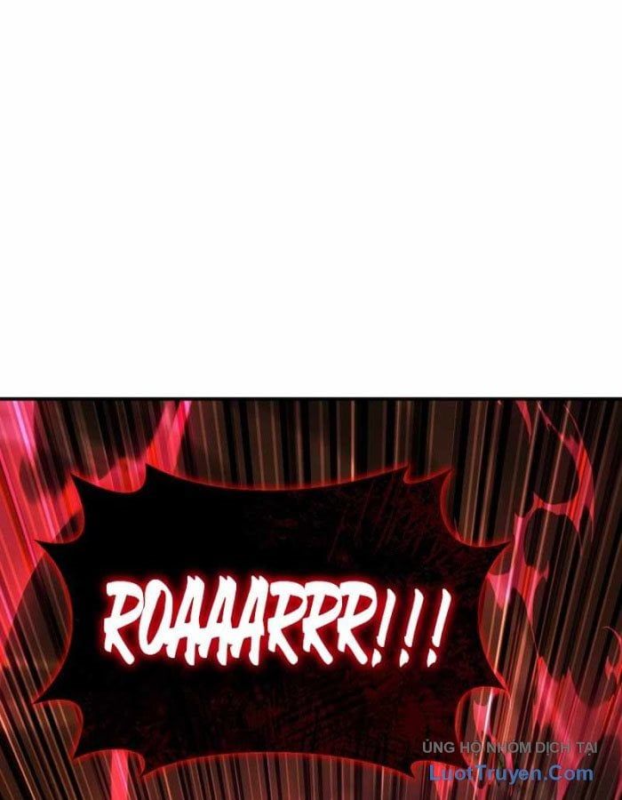 Tanker Tối Thượng Chap 30 - Next Chap 31