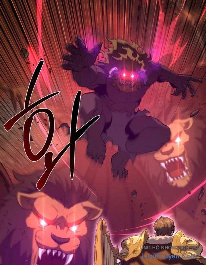 Tanker Tối Thượng Chap 30 - Next Chap 31