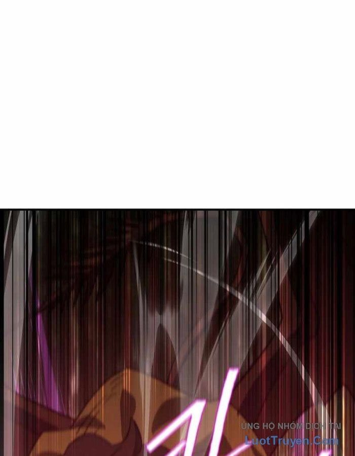 Tanker Tối Thượng Chap 30 - Next Chap 31