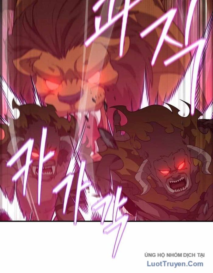 Tanker Tối Thượng Chap 30 - Next Chap 31