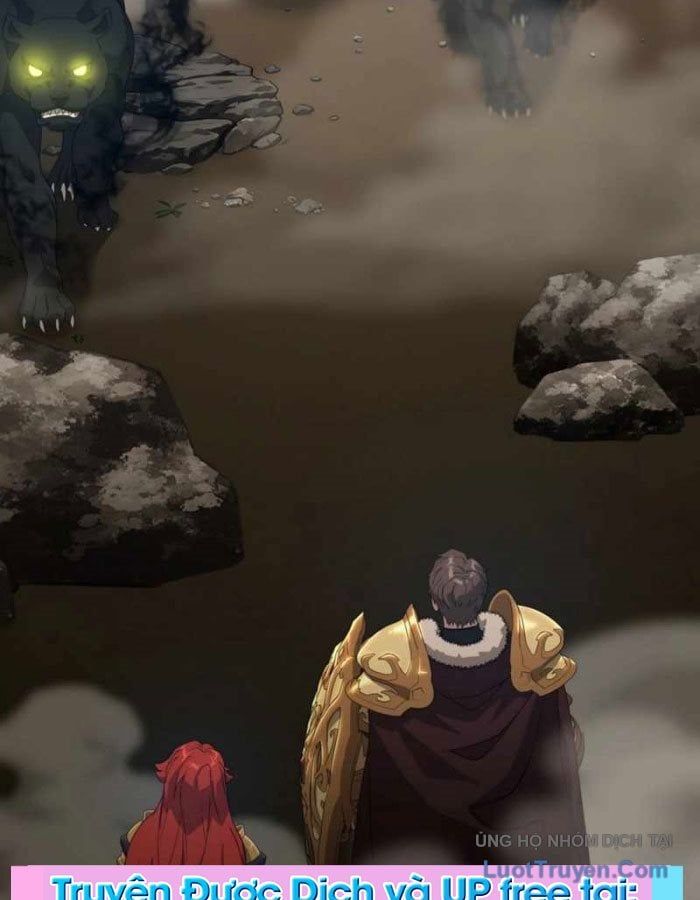 Tanker Tối Thượng Chap 31 - Next Chap 32