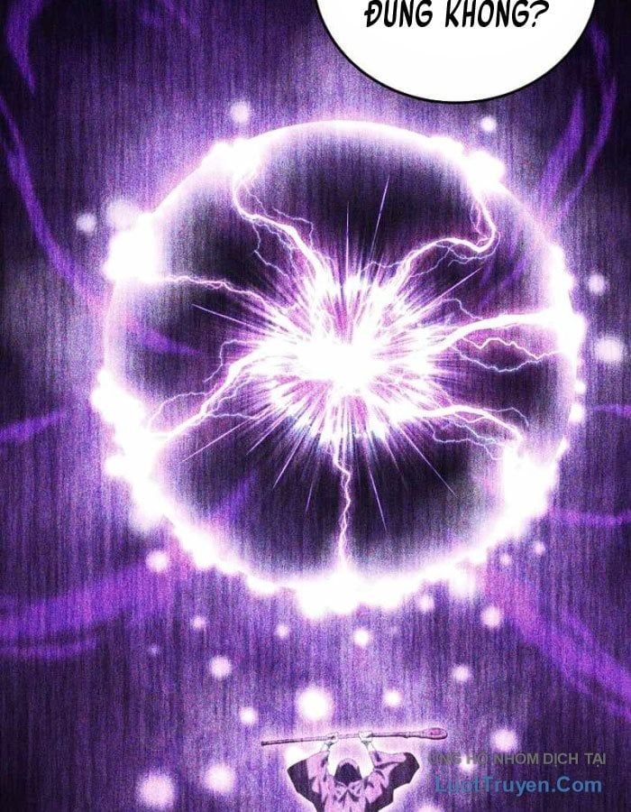Tanker Tối Thượng Chap 31 - Next Chap 32