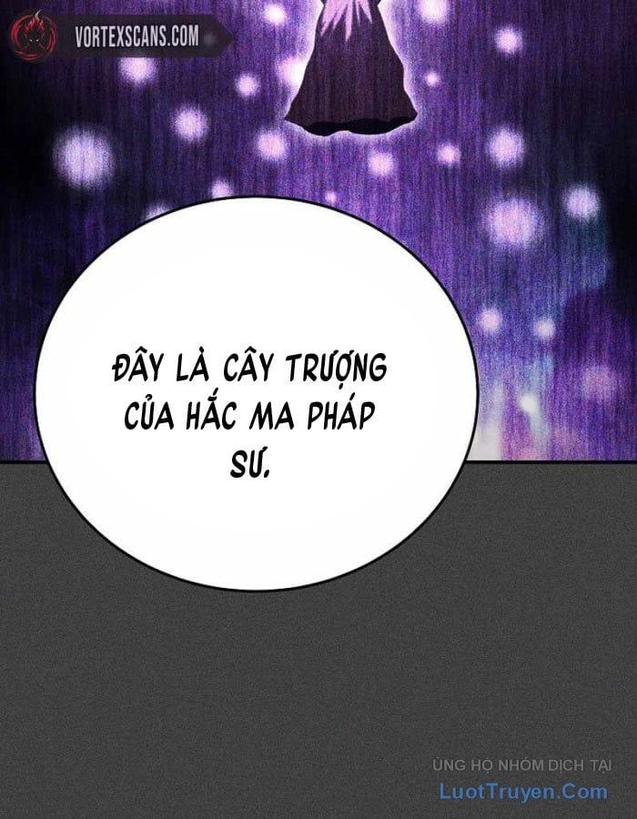 Tanker Tối Thượng Chap 31 - Next Chap 32