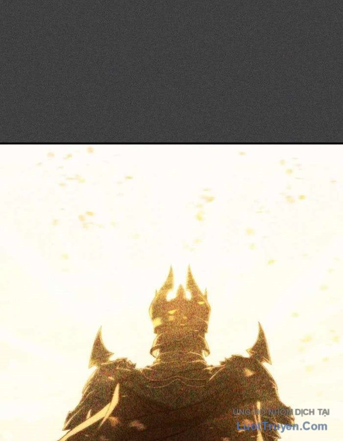 Tanker Tối Thượng Chap 31 - Next Chap 32