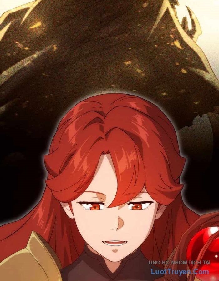 Tanker Tối Thượng Chap 31 - Next Chap 32