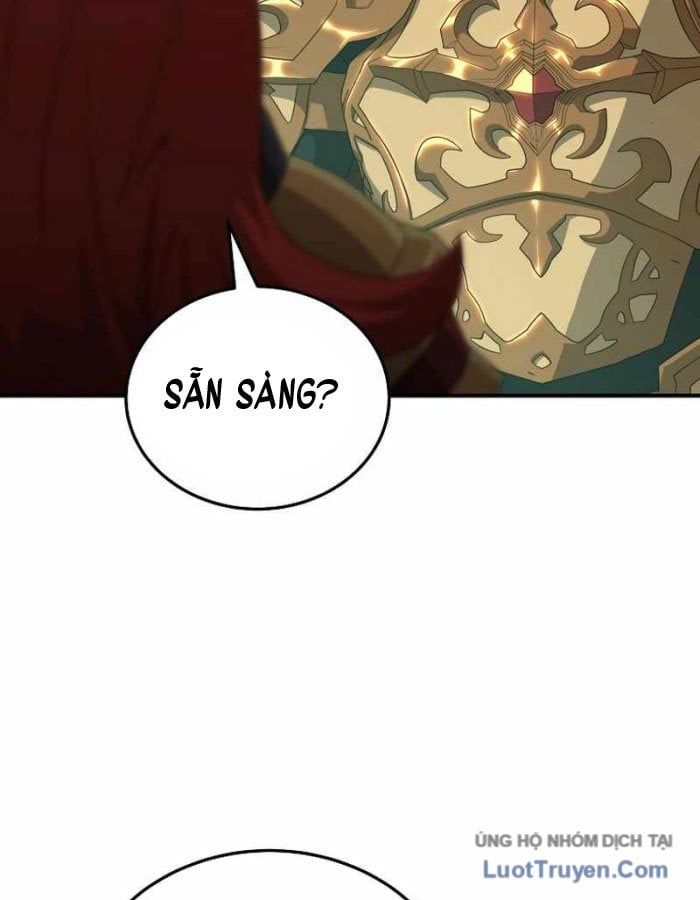 Tanker Tối Thượng Chap 31 - Next Chap 32