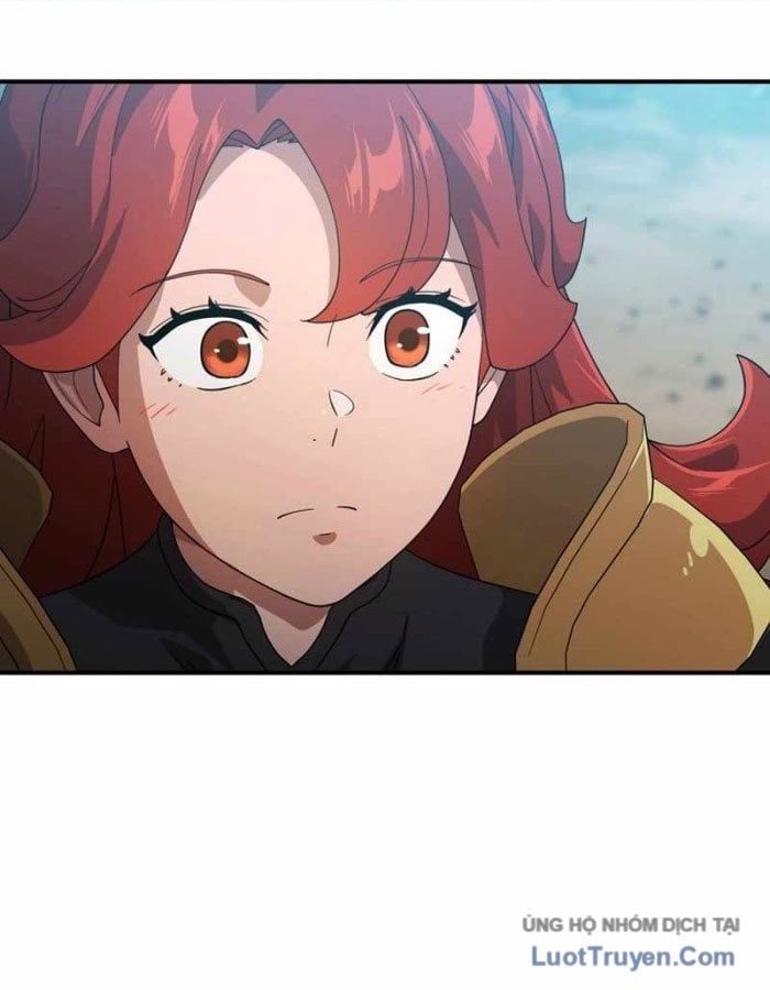 Tanker Tối Thượng Chap 31 - Next Chap 32