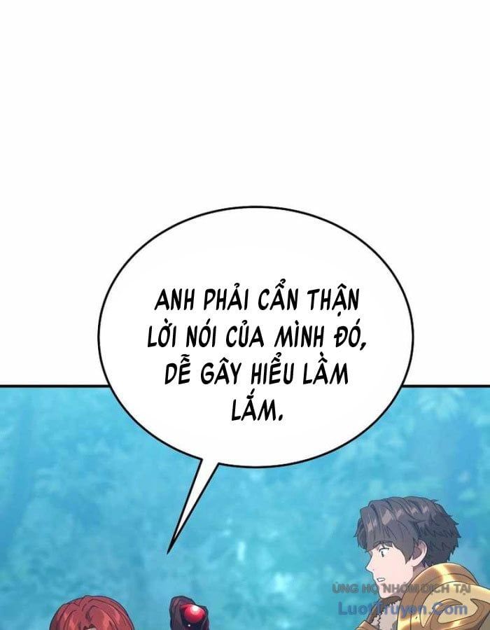 Tanker Tối Thượng Chap 31 - Next Chap 32