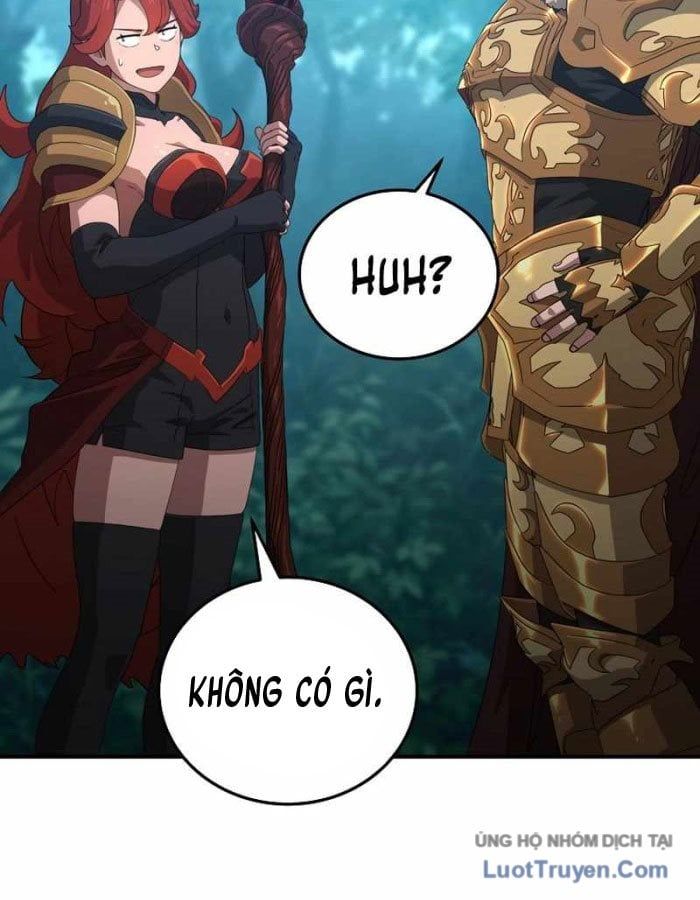 Tanker Tối Thượng Chap 31 - Next Chap 32