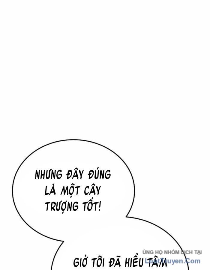 Tanker Tối Thượng Chap 31 - Next Chap 32