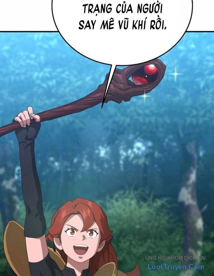 Tanker Tối Thượng Chap 31 - Next Chap 32