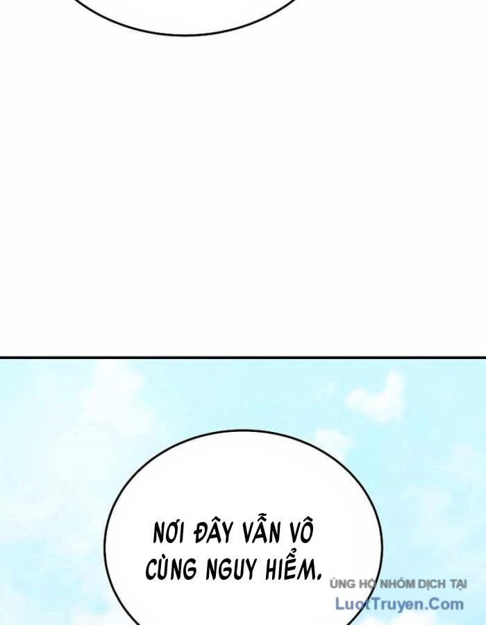 Tanker Tối Thượng Chap 31 - Next Chap 32