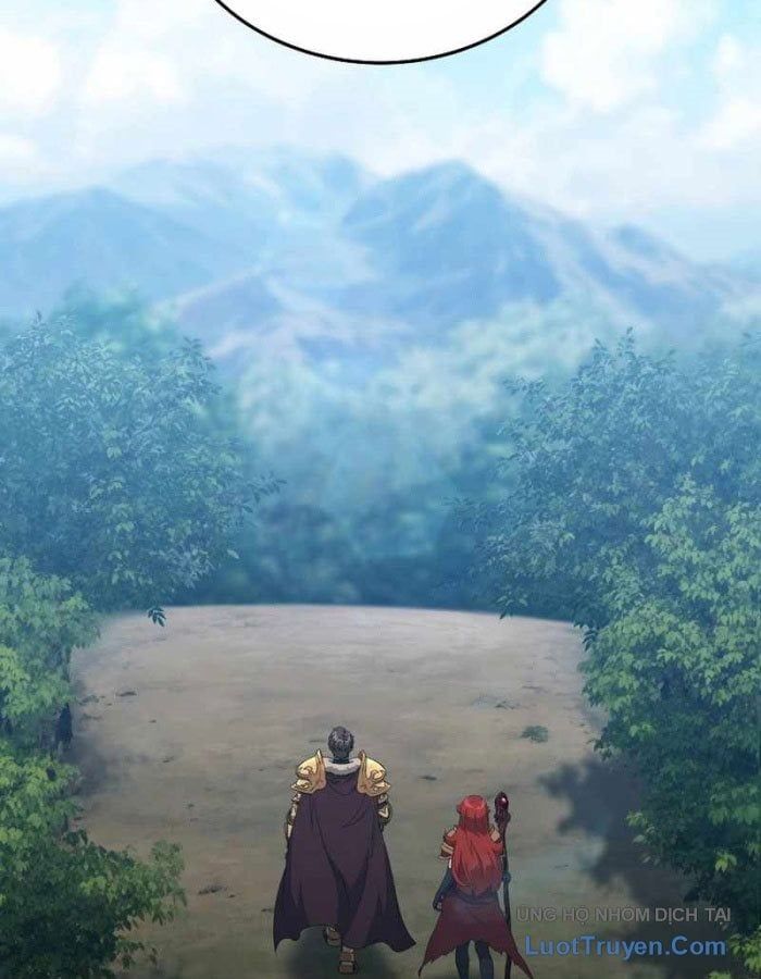 Tanker Tối Thượng Chap 31 - Next Chap 32