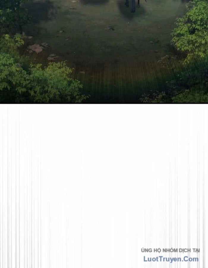 Tanker Tối Thượng Chap 31 - Next Chap 32