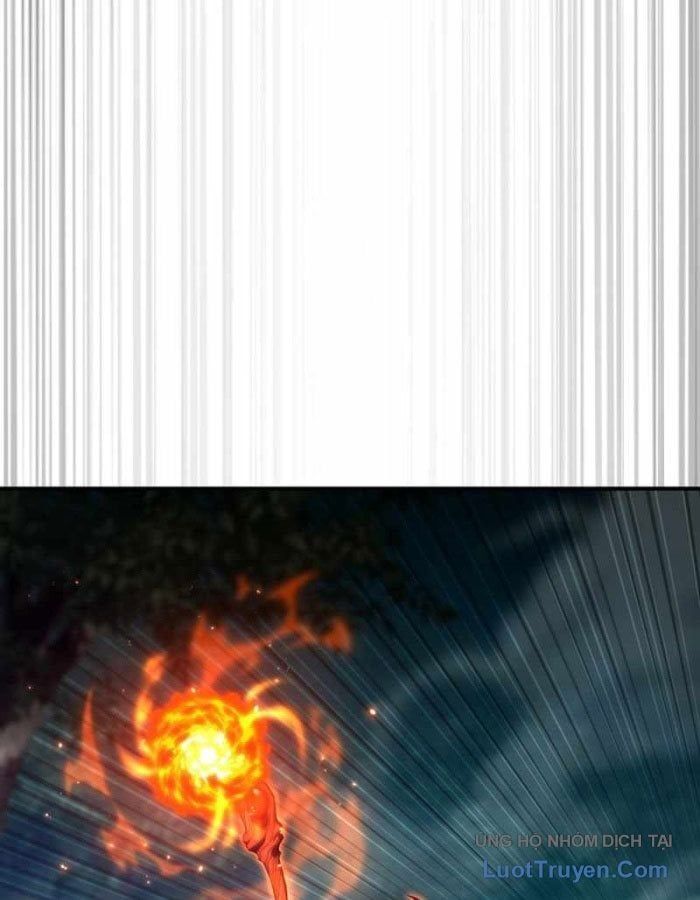Tanker Tối Thượng Chap 31 - Next Chap 32
