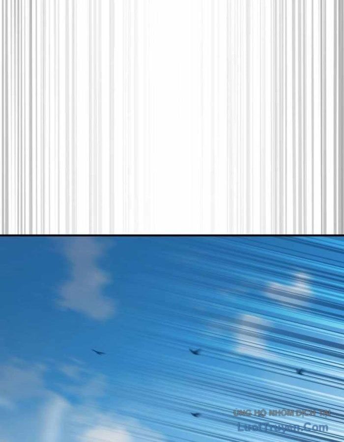 Tanker Tối Thượng Chap 31 - Next Chap 32