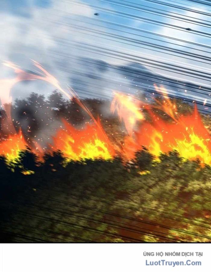 Tanker Tối Thượng Chap 31 - Next Chap 32