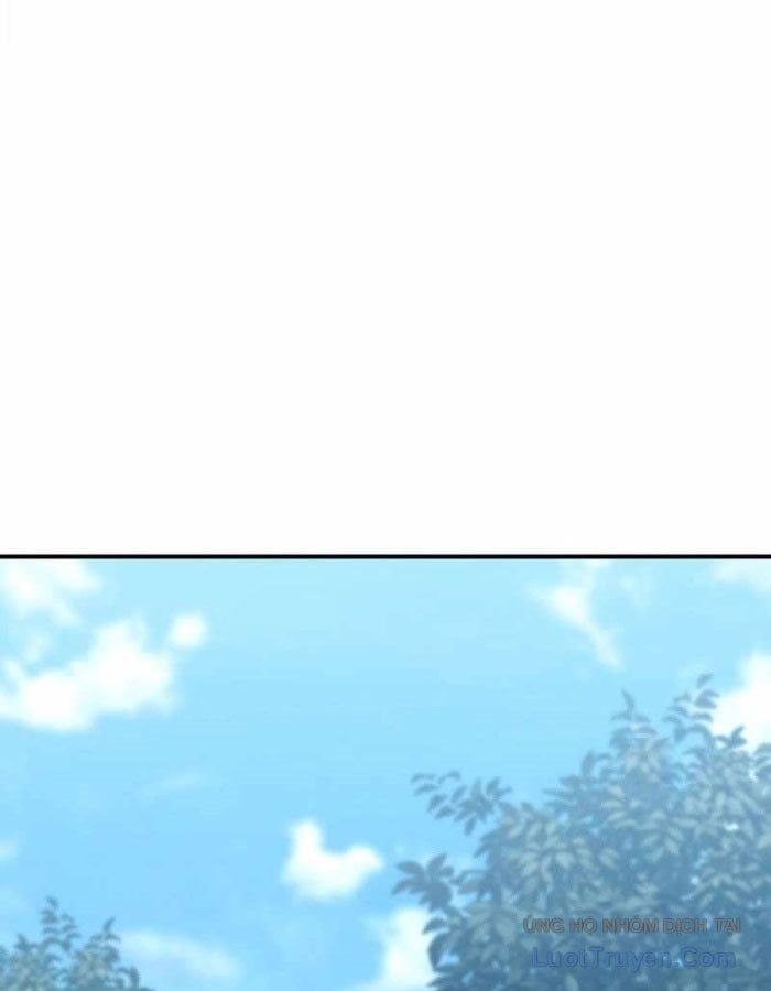 Tanker Tối Thượng Chap 31 - Next Chap 32