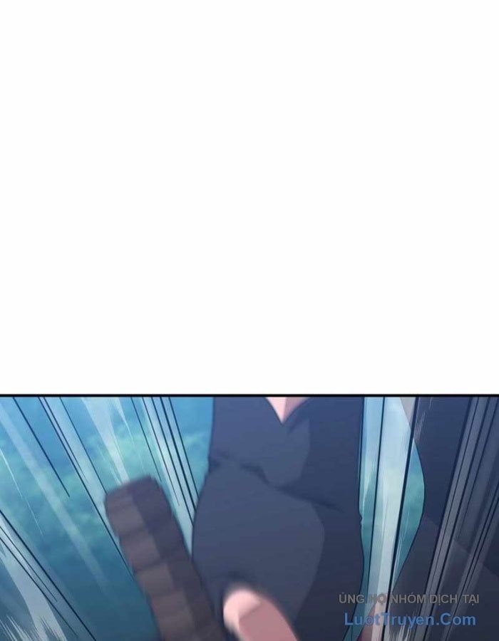 Tanker Tối Thượng Chap 31 - Next Chap 32