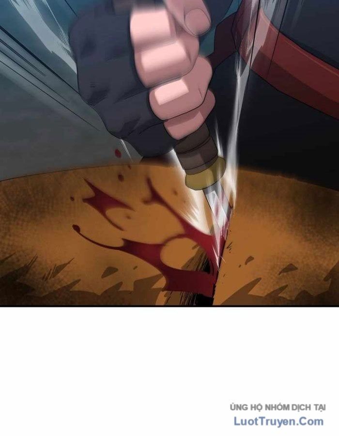 Tanker Tối Thượng Chap 31 - Next Chap 32