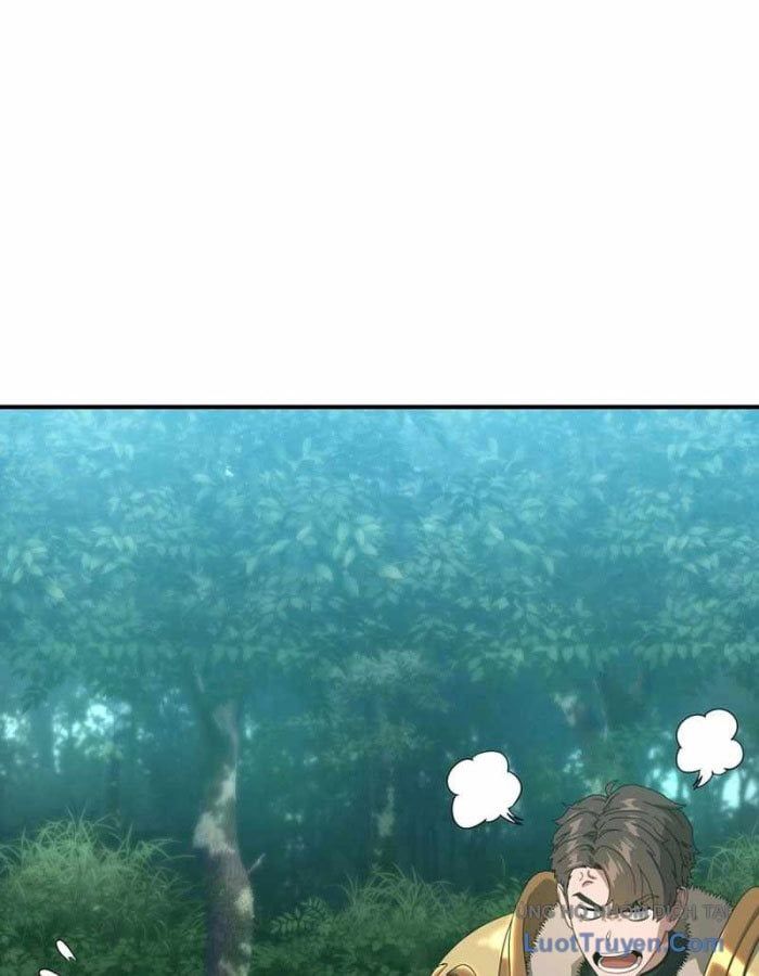 Tanker Tối Thượng Chap 31 - Next Chap 32