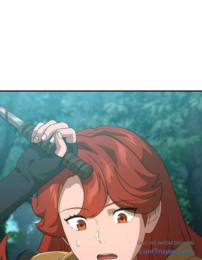 Tanker Tối Thượng Chap 31 - Next Chap 32