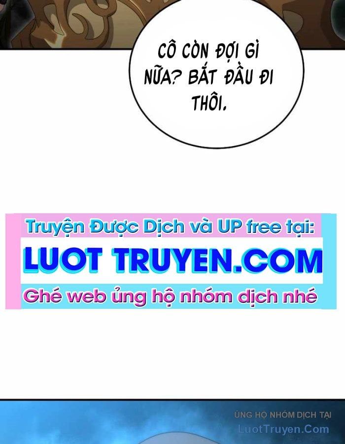 Tanker Tối Thượng Chap 31 - Next Chap 32