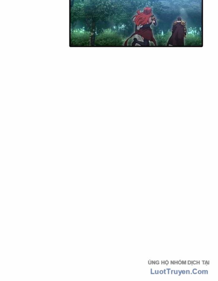 Tanker Tối Thượng Chap 31 - Next Chap 32