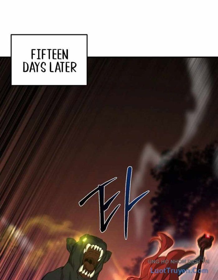 Tanker Tối Thượng Chap 31 - Next Chap 32