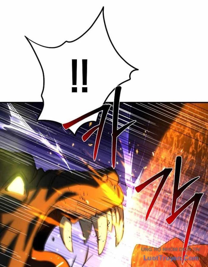 Tanker Tối Thượng Chap 31 - Next Chap 32