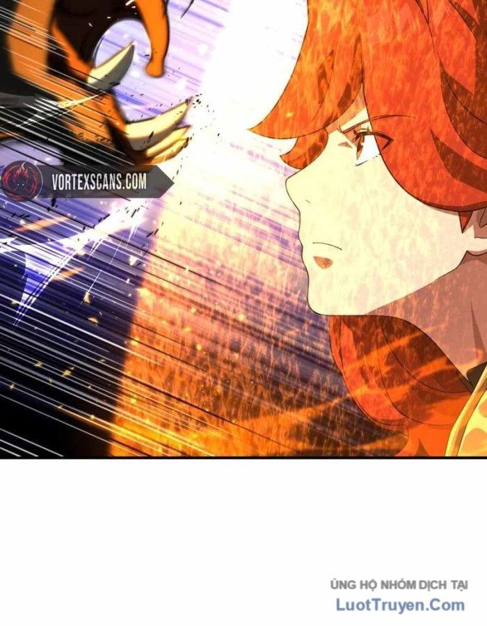 Tanker Tối Thượng Chap 31 - Next Chap 32