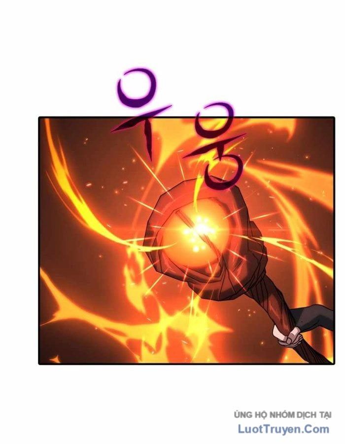 Tanker Tối Thượng Chap 31 - Next Chap 32