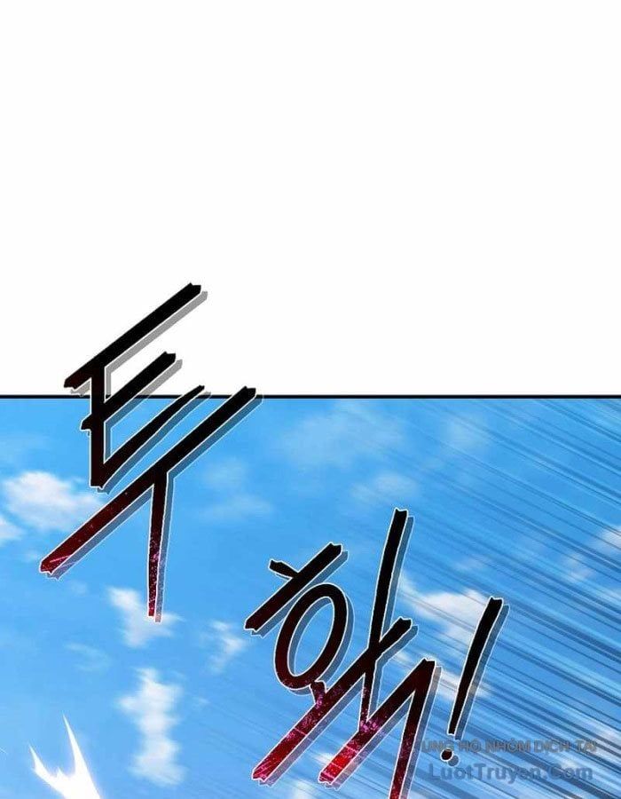 Tanker Tối Thượng Chap 31 - Next Chap 32